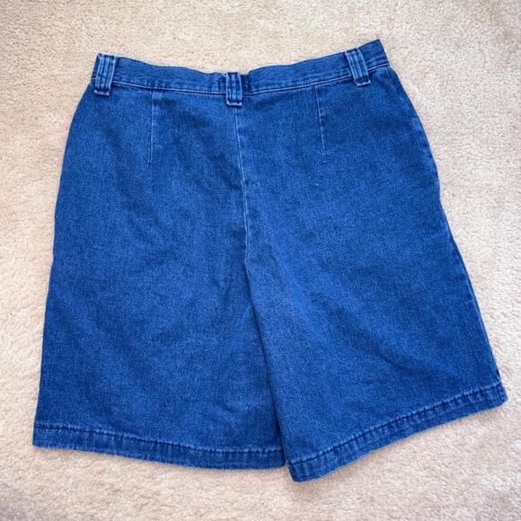 Riders casuals high rise - Picture 2 of 6